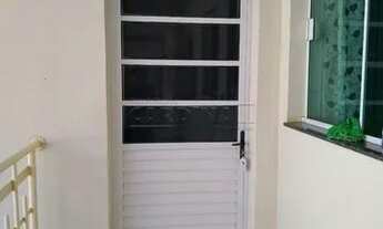 Imagem 2: Apartamento Padrão em São Carlos