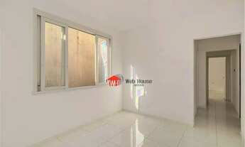 Imagem 7: Apartamento com 2 dormitórios à venda, 51 m² por R$ 232.000 - Centro Histórico - Porto Ale