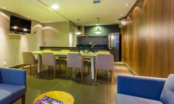 Imagem 6: Apartamento, Higienópolis - São Paulo