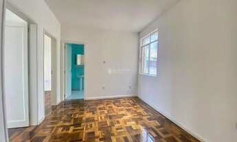 Imagem 4: PORTO ALEGRE - Apartamento Padrão - São João