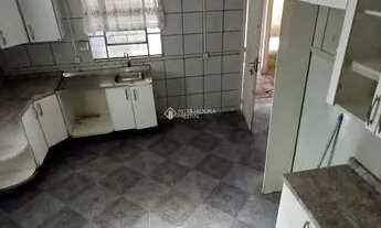 Imagem 5: PORTO ALEGRE - Casa Padrão - Jardim Sabará