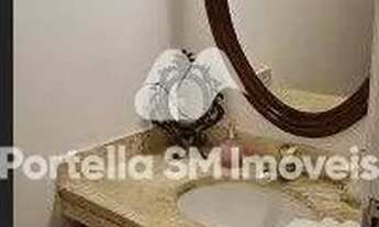 Imagem 6: RIO DE JANEIRO - Apartamento Padrão - Barra da Tijuca