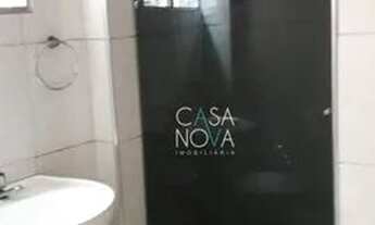 Imagem 5: Kitnet com 1 dormitório, 27 m² - venda por R$ 150.000,00 ou aluguel por R$ 1.350,00/mês