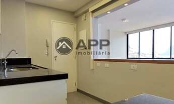 Imagem 11: Apartamento para venda possui 150 metros quadrados com 3 quartos em Lagoa - Rio de Janeiro