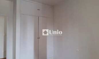 Imagem 4: Apartamento para alugar, 84 m² por R$ 1.391,00/mês - Centro - Piracicaba/SP