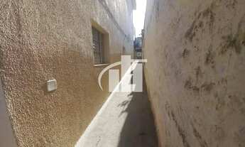 Imagem 4: Casa de Vila para aluguel, 2 quartos, VILA YARA - Osasco/SP