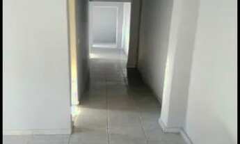 Imagem 6: Casa no Jardim Ataliba Leonel