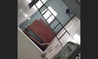 Imagem 3: Aluguel Sobrado Residencial ou comercial