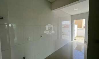 Imagem 4: APARTAMENTO PRONTO PARA MORAR