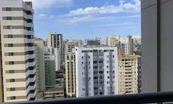 Imagem: ED. Spot Residence