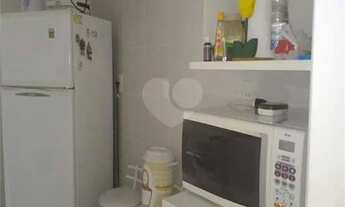 Imagem 6: Apartamento 3 dormitórios, 1 suíte, com 104 m2 á 2 quadras da praia da Enseada!