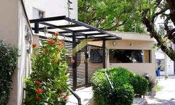 Imagem: Apartamento para alugar no Cambui com 02