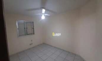 Imagem 7: Apartamento no Bairro Tabajaras