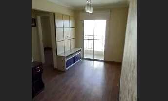 Imagem 4: APTO SÃO PEDRO Apartamento com 3 dormitórios