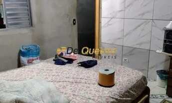 Imagem 2: DE QUEIROZ. CASAS EM SÃO PAULO NA ZONA SUL, LOCALIZADA NO CHÁCARA DO SOL!