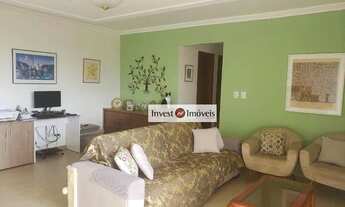 Imagem 2: Pamplona de frente ao Quinta das Flores - 4 dormitórios à venda!