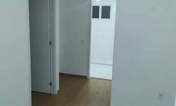 Imagem 2: Alugo Aptº Cond. Villaggio Verona