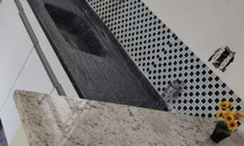 Imagem 3: ** VENDE-SE APARTAMENTO PRÓXIMO AO (CAMPINAS SHOPPING/RODOVIA SANTOS DUMONT) **