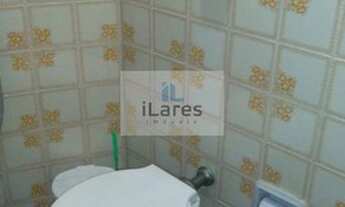 Imagem 6: Apartamento com 2 dorms, Santa Maria, São Caetano do Sul - R$ 415 mil, Cod: 2803