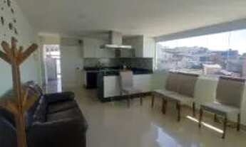 Imagem 4: CASA RESIDENCIAL em SÃO PAULO - SP, VILA MORAES