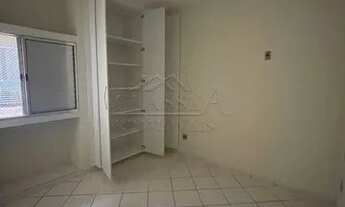 Imagem 6: Apartamento Padrão em Ribeirão Preto