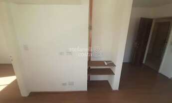 Imagem 5: Excelente Apartamento Frei Caneca