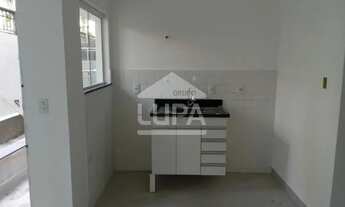 Imagem 7: Apartamento com 1 dormitório para locação m Santana