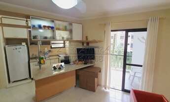 Imagem 5: Apartamento com 2 dorms, Praia das Toninhas, Ubatuba - R$ 745 mil, Cod: 3829