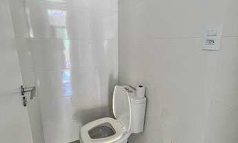 Imagem 5: Sobrado à venda, 3 quartos, sendo 3 suítes, Bairro Chico de Paulo, Jaraguá do Sul/ SC