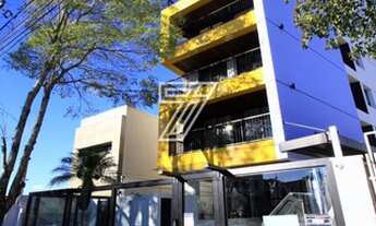 Imagem 3: Studio para venda possui 32 metros quadrados com 1 quarto em Vila Izabel - Curitiba - PR