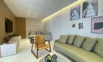 Imagem 5: 3 quartos 2 vagas, buritis