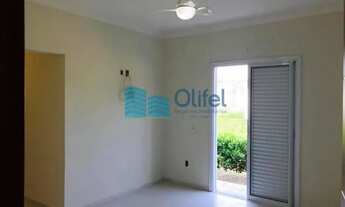 Imagem 15: Casa - Rainha - Louveira