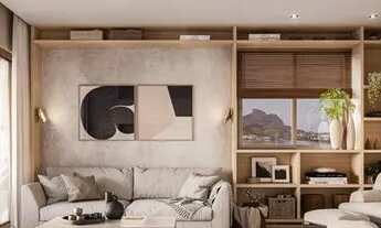 Imagem 3: Rio de Janeiro - Apartamento Padrão - Barra da Tijuca