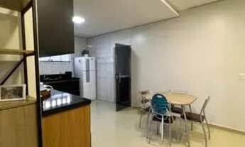 Imagem 7: BELÍSSIMA CASA IDEAL PARA VOCÊ QUE TEM AQUELA LINDA FAMÍLIA. CONQUISTE SEU IMÓVEL, COM SE