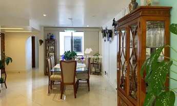 Imagem 5: RIO DE JANEIRO - Apartamento Padrão - Barra da Tijuca