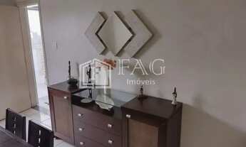 Imagem 4: Sobrado, 2 dts, 140m2, 2wc, Terraço, para venda R$ 600.000,00 - Cambuci, São Paulo - SO72