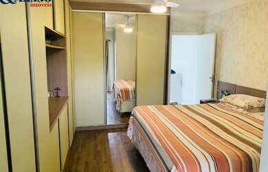 Imagem 5: CASA RESIDENCIAL em SÃO PAULO - SP, MOOCA