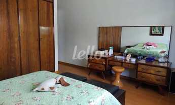 Imagem 7: São Paulo - Casa Comercial - Vila Mariana