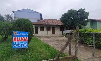 Imagem: CASA NOVO HAMBURGO - RS