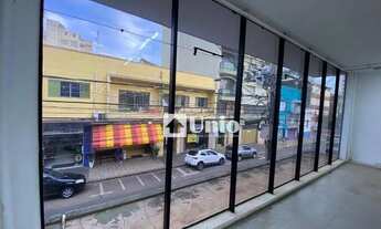 Imagem 2: Salão para alugar, 350 m² por R$ 4.000,00/mês - Centro - Piracicaba/SP