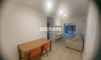 Imagem 3: CANOAS - Apartamento Padrão - NITERÓI