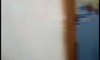 Imagem 6: Alugo Casa de Praia em Zumbi/RN