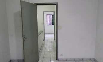 Imagem 5: Excelente sobrado geminado