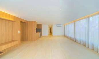 Imagem 7: Apartamento com 3 dormitórios para alugar, 189 m² por R$ 36.673,00/mês - Jardim Paulista