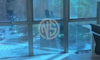 Imagem 4: Apartamento para alugar no bairro Jardim Paulista - São Paulo/SP