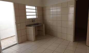 Imagem 7: Casa Residencial para locação, Jardim Beatriz, Taboão da Serra - CA0021