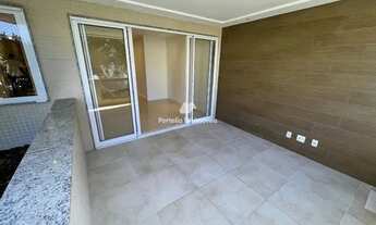 Imagem 6: RIO DE JANEIRO - Apartamento Padrão - Barra da Tijuca