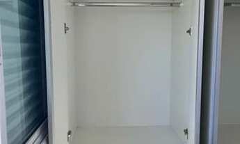 Imagem 7: APARTAMENTO RESIDENCIAL em ATIBAIA - SP, ALVINÓPOLIS