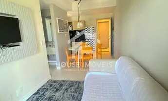 Imagem 4: Apartamento com 01 quarto para alugar na Estrada dos Bandeirantes - Jacarepaguá