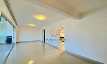 Imagem 5: Apartamento com 3 dormitórios para alugar, 141 m² por R$ 6.200/mês - Buritis - Belo Horizo